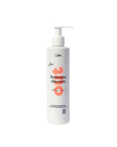 Cultiv Lait Corps Hydratant 250ml