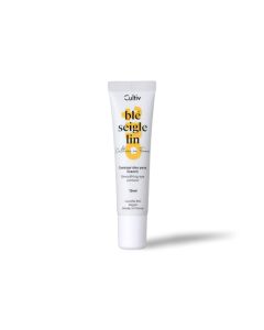 Cultiv Épanouit Contour Yeux Peaux Matures 15ml