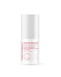 Hautherm Contour des Yeux 15ml