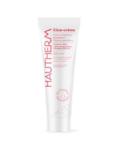 Hautherm Cica-Crème 40ml