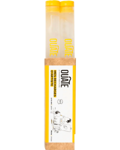 Ouate Mon Parfum Artiste 5ml X2