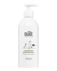 Ouate L'Hydratant Pour Mon Bébé 300ml