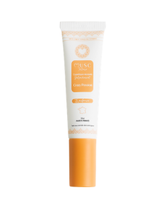 Musc Intime Gel Parfumant Passion 30ml