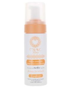 Musc Intime Mousse Intime Passion 150ml