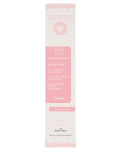 Musc Intime Gel Parfumant Sakura 30ml