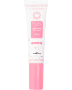 Musc Intime Gel Parfumant Sakura 30ml