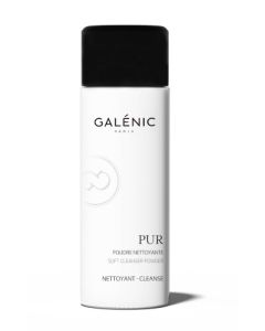 Galénic Pur Poudre Nettoyante Douceur 40g