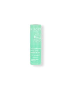 La Rosée Stick Correcteur Teinté Anti-Imperfections au Zinc Rechargeable 5,5g