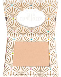 Charlotte Bio Illuminateur Soleil 7g