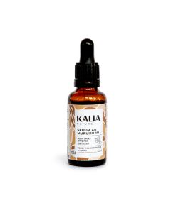 Kalia Nature Sérum Capillaire au Murumuru 30ml