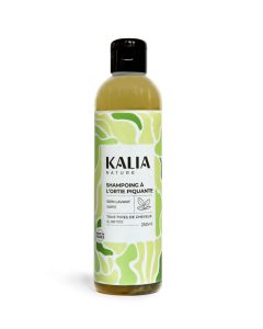 Kalia Nature Shampoing à L'Ortie Piquante Purifiant 250ml
