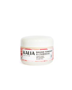 Kalia Nature Baume Capillaire à L'Hibiscus 100ml