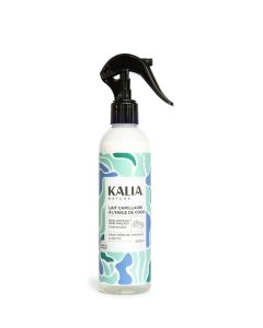 Kalia Nature Lait Capillaire Coco 250ml