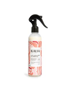 Kalia Nature Lait Capillaire à l'Hibiscus 250ml