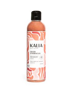 Kalia Nature Gelée Coiffante à L'Hibiscus 250ml 