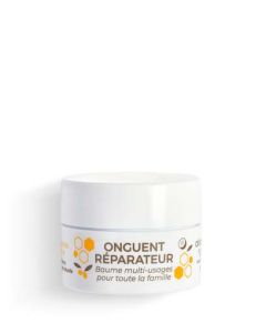 Alvadiem Onguent Réparateur 10 ml