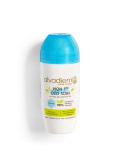 Alvadiem Mon 1er Déo Soin