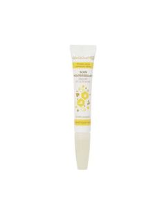 Alvadiem Soin Nourrissant Ongles et Cuticules 10 ml