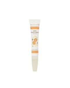 Alvadiem Soin Kérato-Lissant Ongles 10 ml