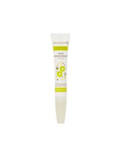 Alvadiem Soin Assainissant Ongles 10 ml
