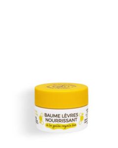 Alvadiem Baume Lèvres Nourrissant