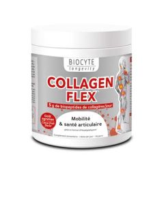 Biocyte Collagen Flex 240 g