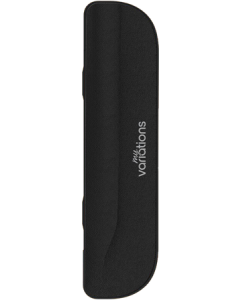My Variations Etui de Voyage Black