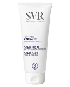 SVR Xerial Psoriasis Dm Crème 200ml
