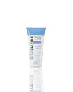Cicabiafine Crème Mains Anti-Taches Brunes Nourrissante 75 ml