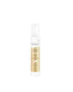 Laboratoires de Biarritz Océane Brume Lactée 100ml