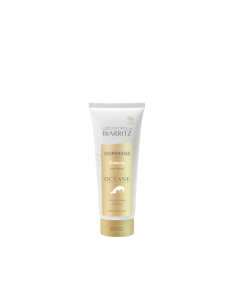 Laboratoires de Biarritz Océane gommage 200ml