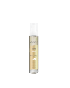 Laboratoires de Biarritz Océane Huile océane 100ml