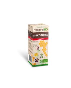 Phytoceutic Proroyal Bio Spray Oral 15ml