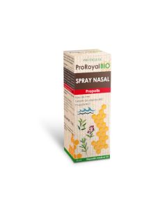 Phytoceutic Proroyal Spray Nasal 15ml