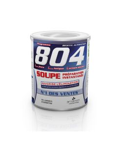 3 Chênes 804 Minceur Soupe 300g