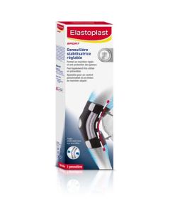 Elastoplast Genouillère Réglable