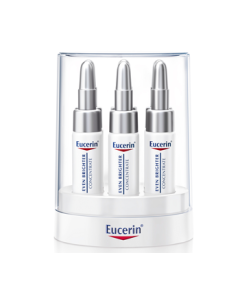 Eucerin Even Brighter Sérum Concentré 6 Doses