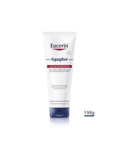 Eucerin Aquaphor Baume Réparateur Cutané 198 g