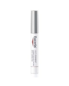 Eucerin Anti-Pigment Correcteur de Taches 5 ml