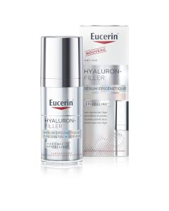 Eucerin Hyaluron-Filler Sérum Epigénétique 30ml