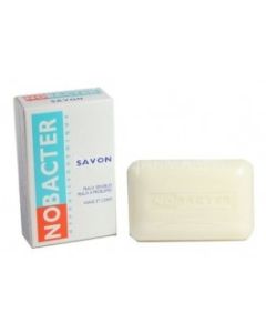 Eucerin Nobacter Savon 