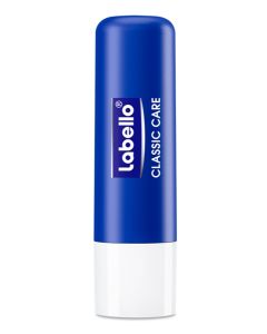 Labello Classic Stick 5.5g