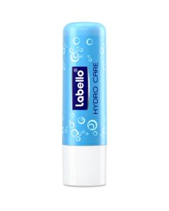 Labello Hydro Care Stick 4.8g