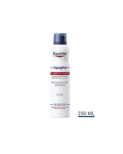 Eucerin Aquaphor Baume-Spray Corps 250 ml