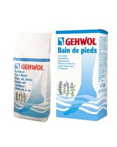 Gehwol Bain De Pieds 400g