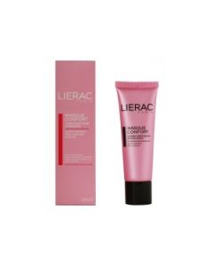 Liérac Masque Confort 50ml