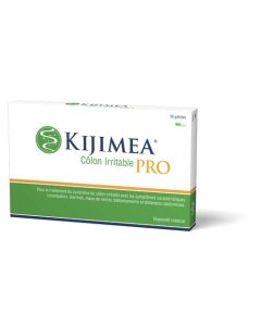 Kijimea Pro Syndrome du Côlon Irritable 10 Gélules
