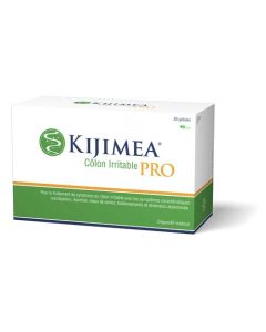Kijimea Pro Syndrome du Côlon Irritable 90 Gélules