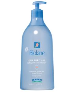 Biolane Eau Pure H2o 750ml