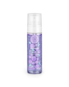 Natura Siberica Blueberry Siberica Brume Tonifiante Hydratante 100 ml